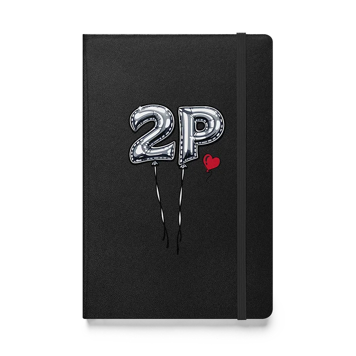 2P Journal product image (1)