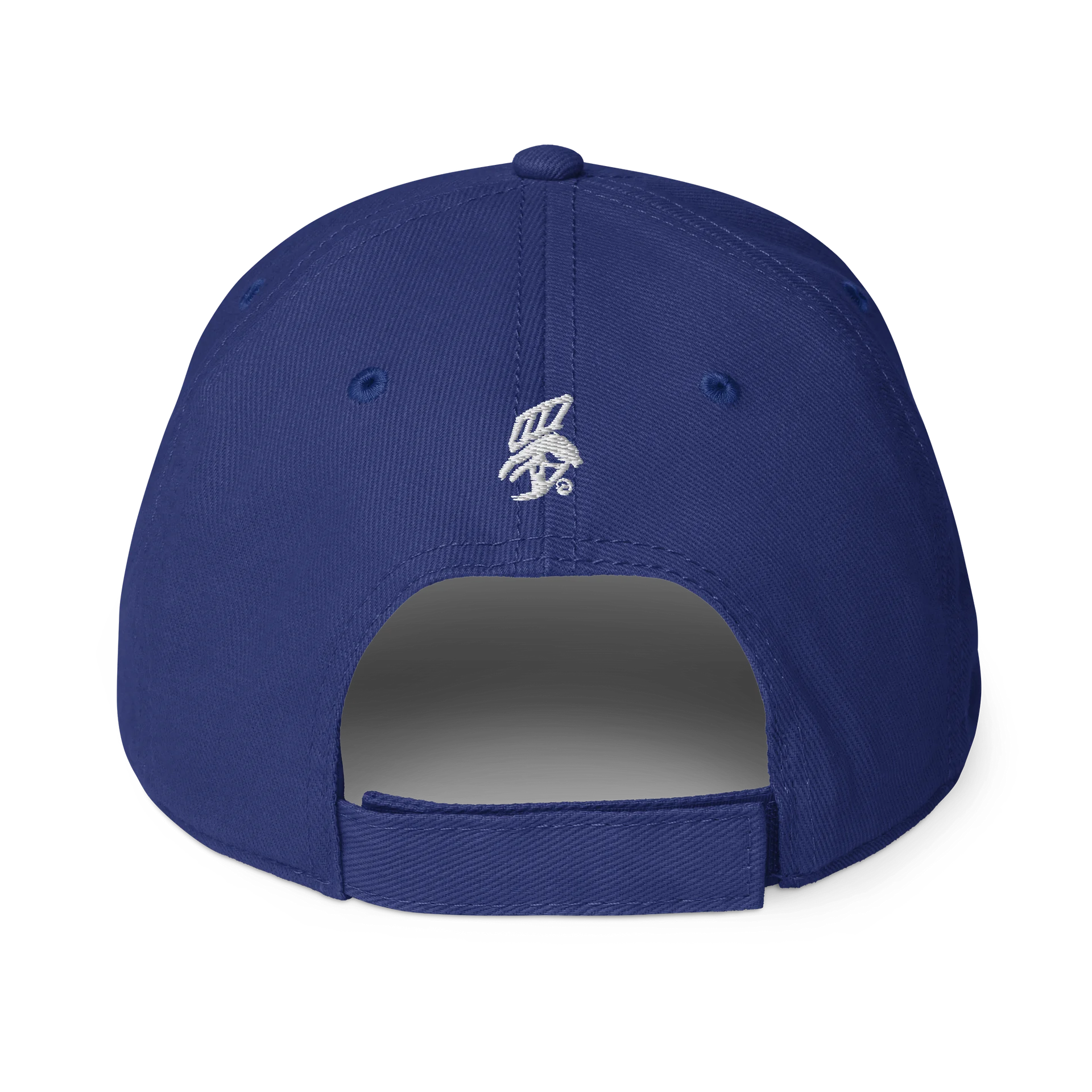 Animator Baseball Cap product image (4)