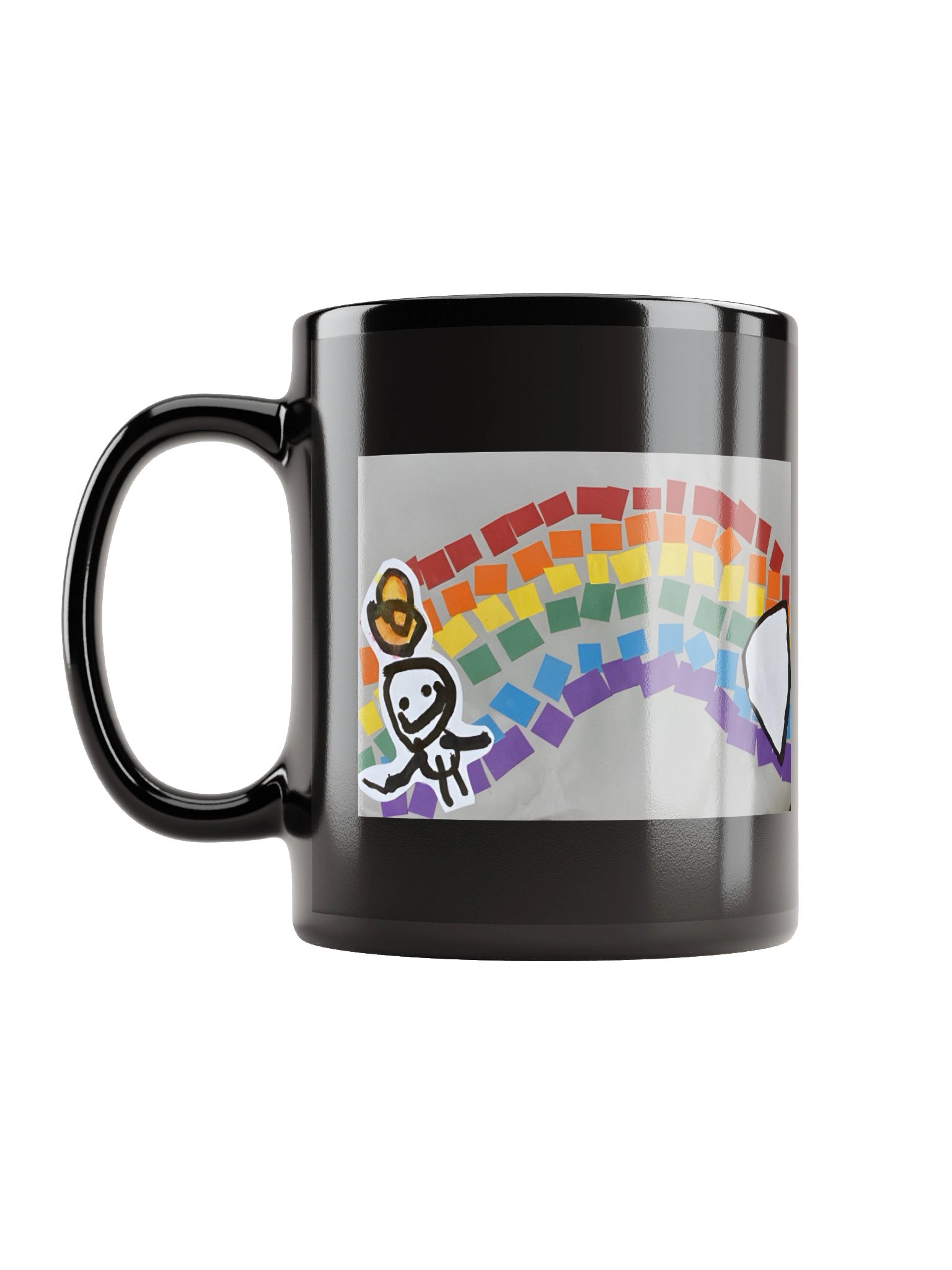 Sapling Mug product image (12)