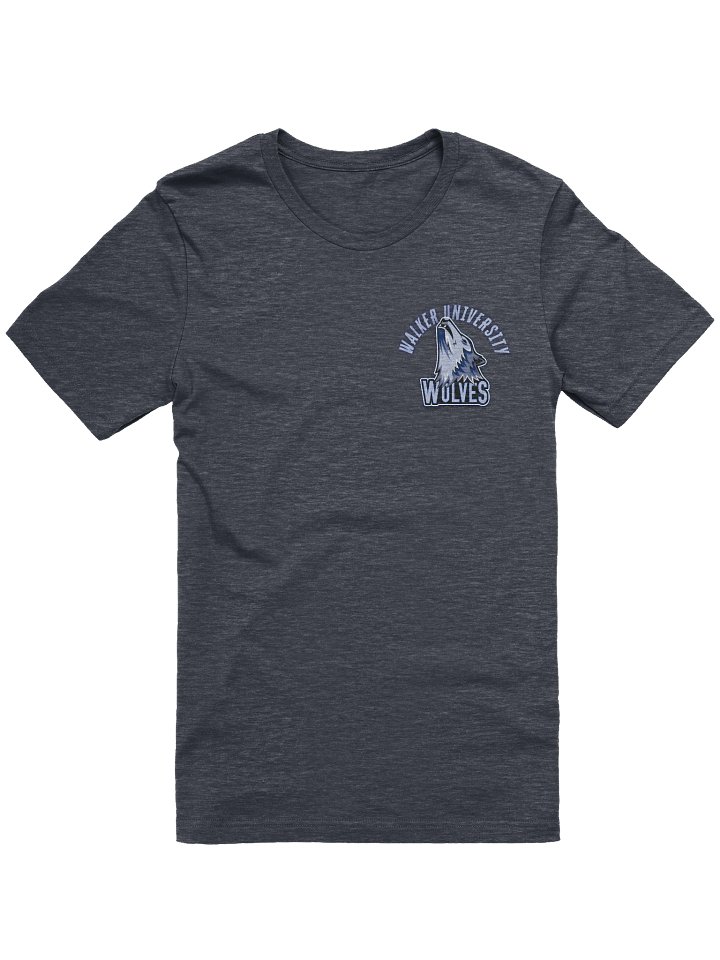 Woods T product image (6)