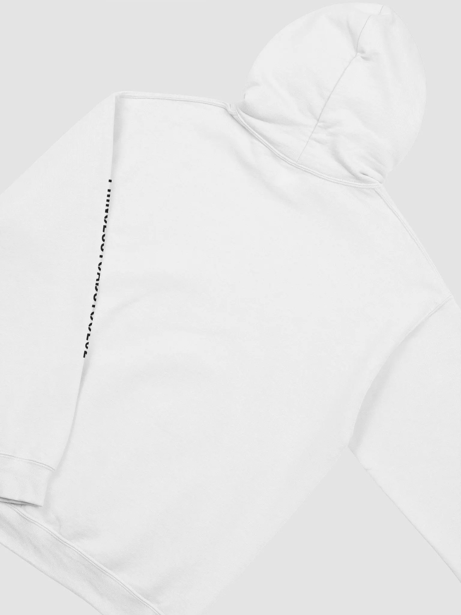 Let's Be Spooky product image (17)