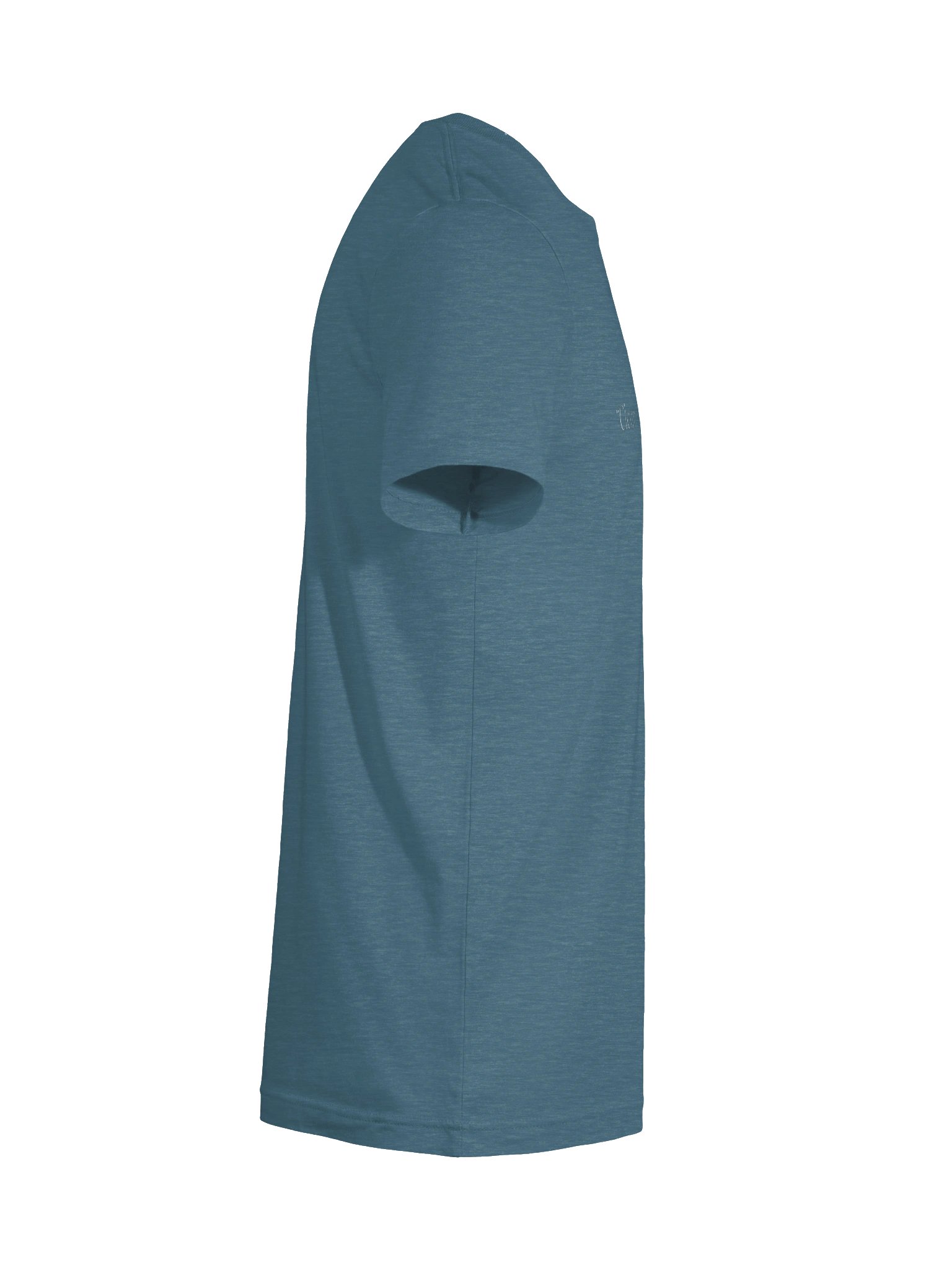 Clear Moon, Frost Soon T-Shirt product image (10)