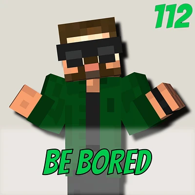 Audio thumbnail