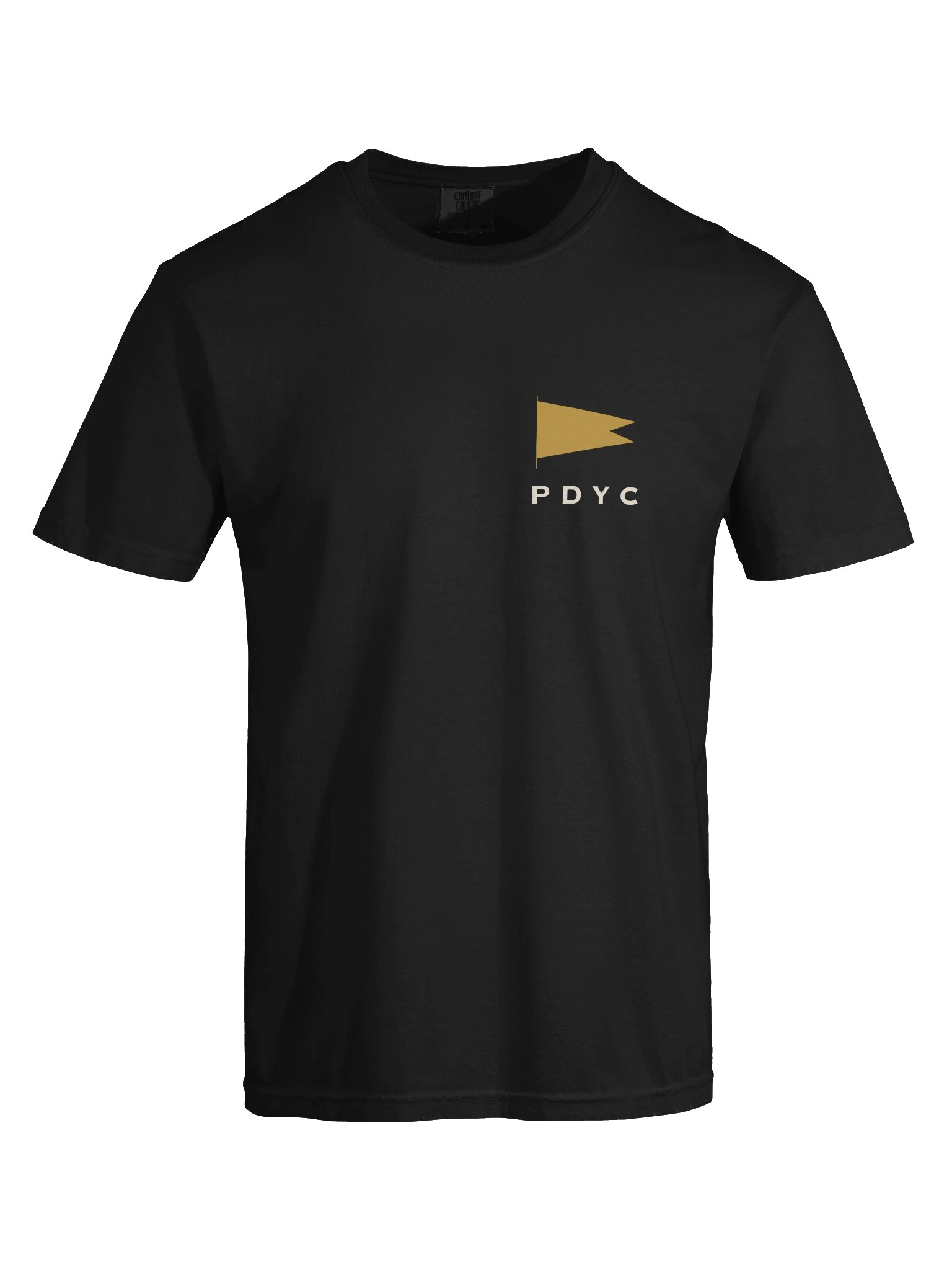 Poor Decisions Yacht Club product image (5)