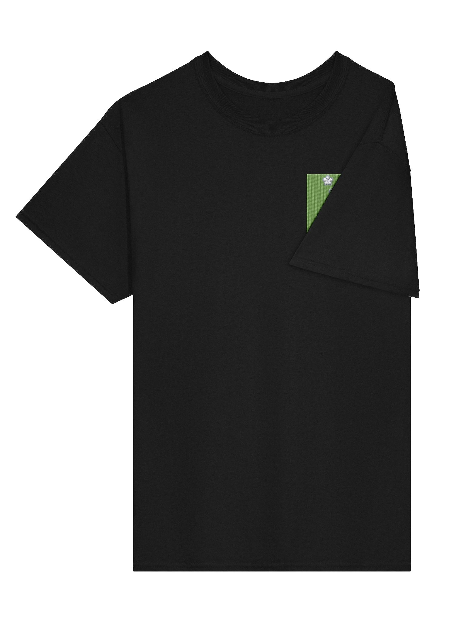 kick sub shirt product image (3)
