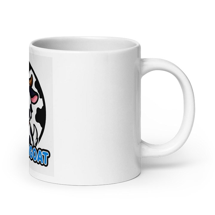 Cup of Kitty product image (3)