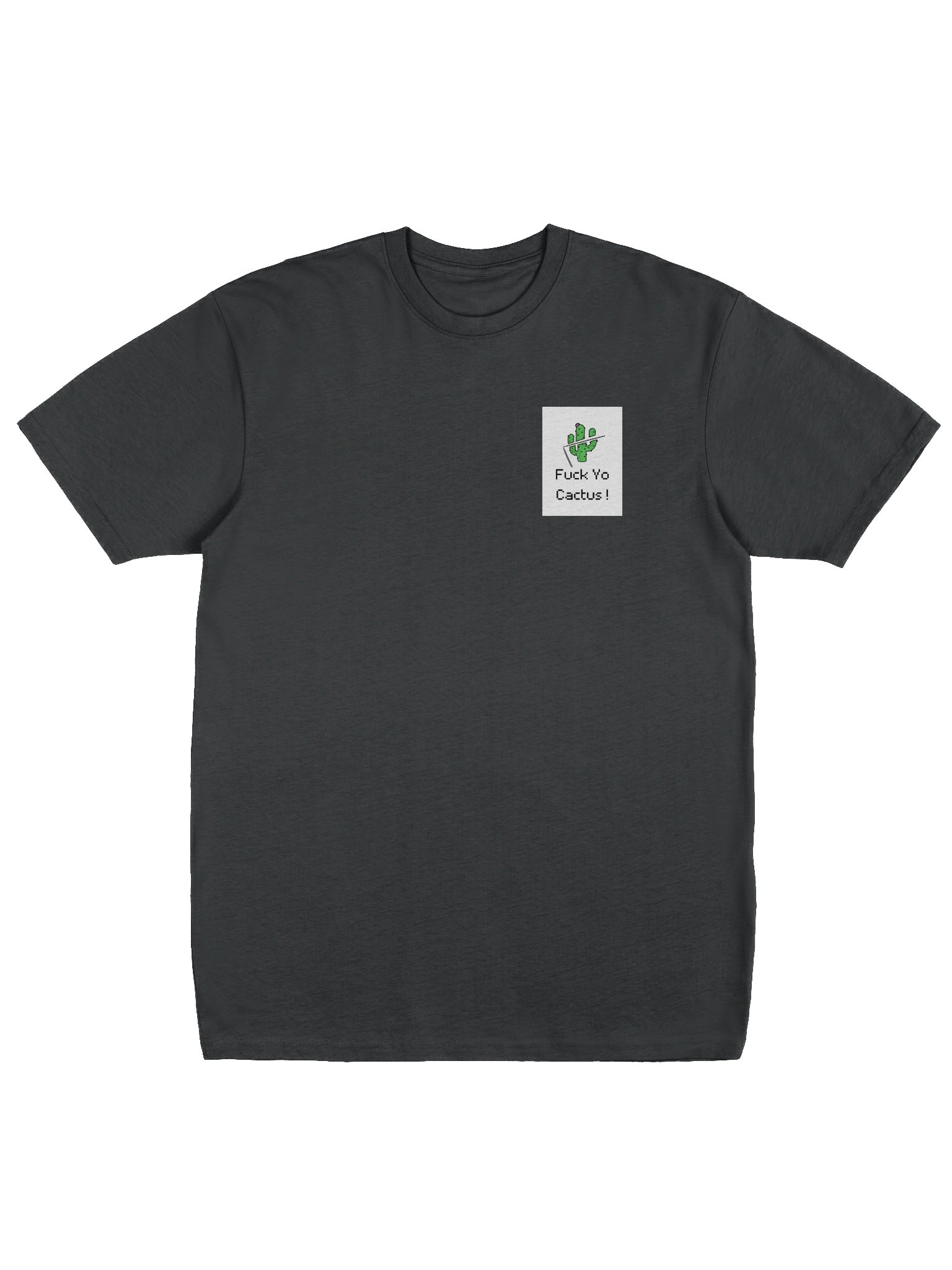 FYC product image (2)