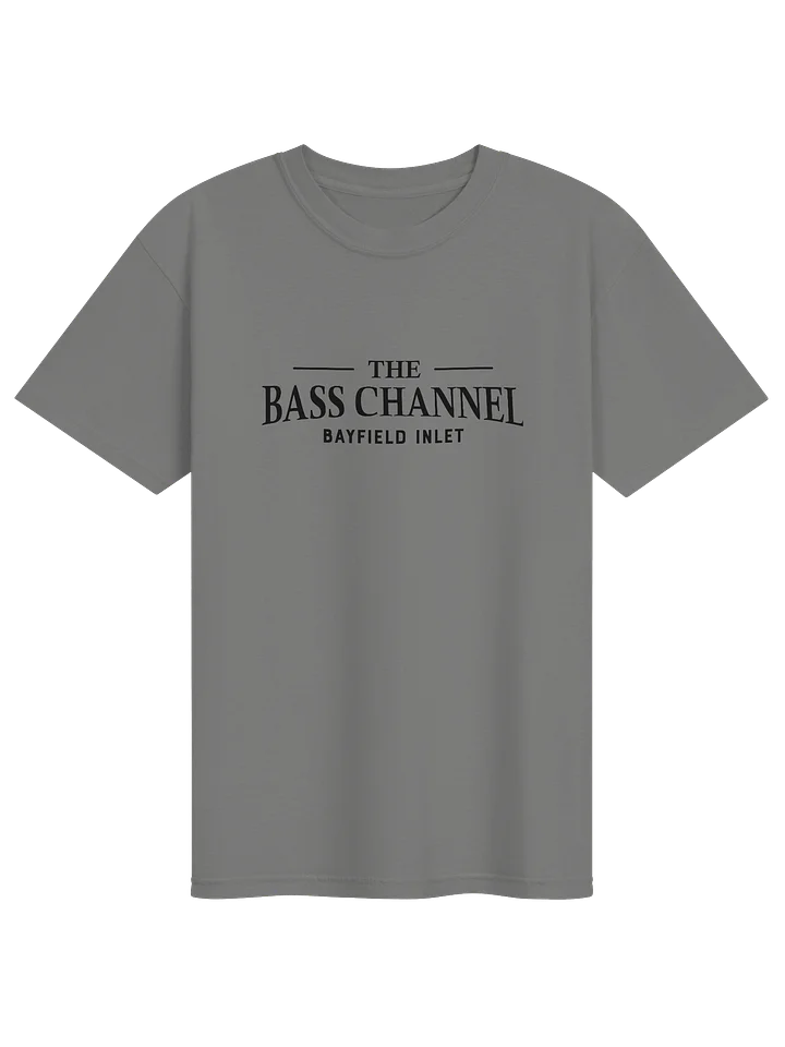 Bass Channel product image (25)