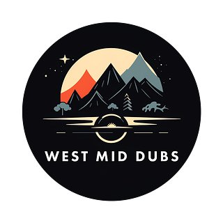 West Mid Dubs