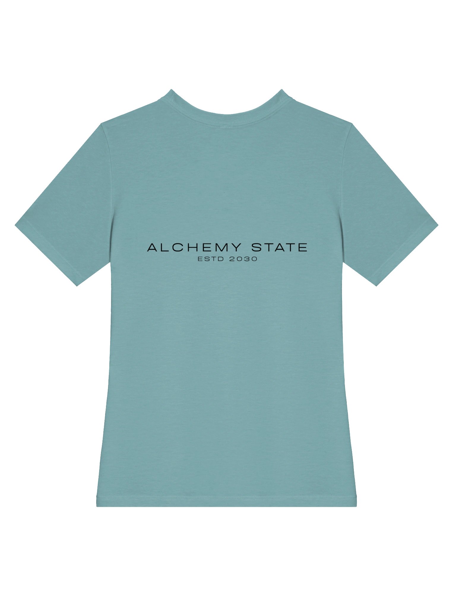 Cosmic Goddess · Women's Cut Tee product image (16)