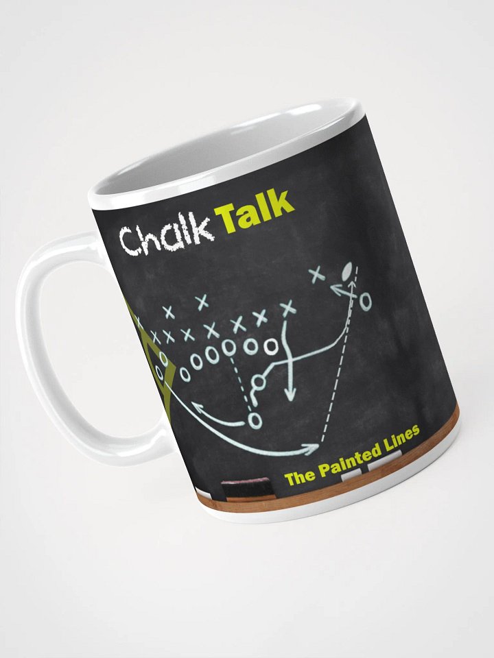 Mug product image (2)