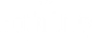 M/V Hot 'n Dirty