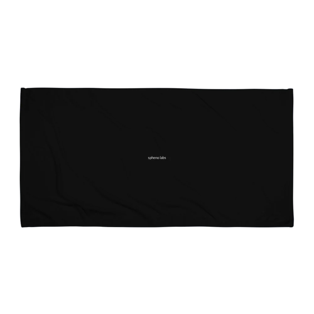Dry Run product image (1)
