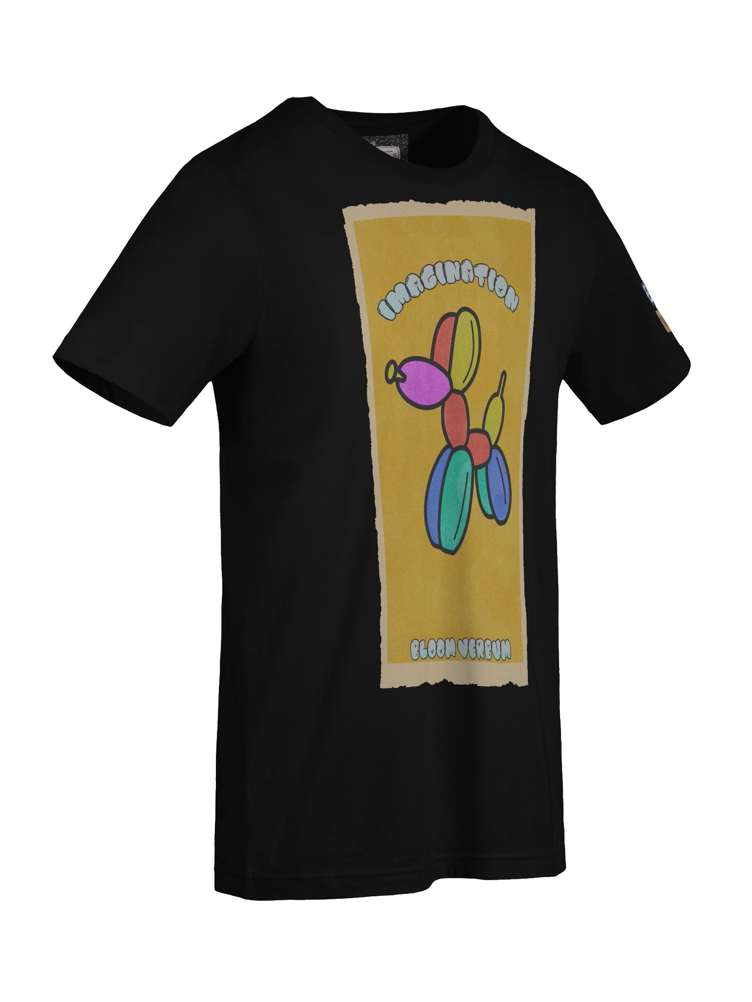 Imagination product image (13)