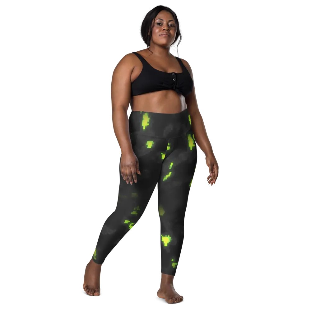 Soras-World - Leggins product image (5)