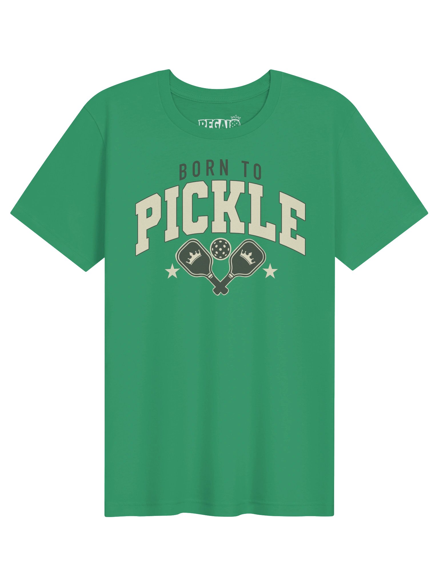 Born to Pickle product image (1)