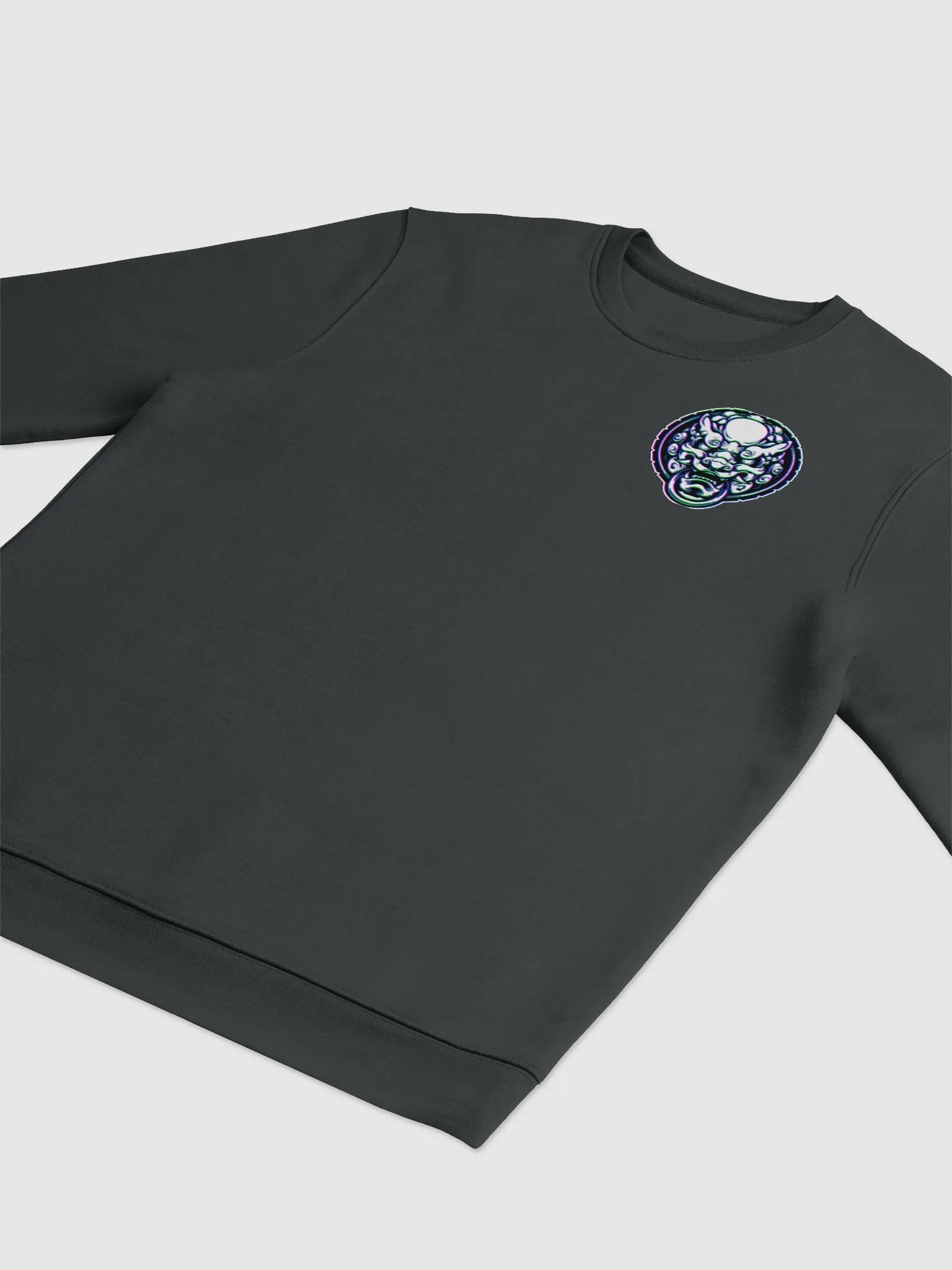 DelaDxxth3 product image (3)