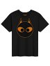 Orange Arnold Shirt