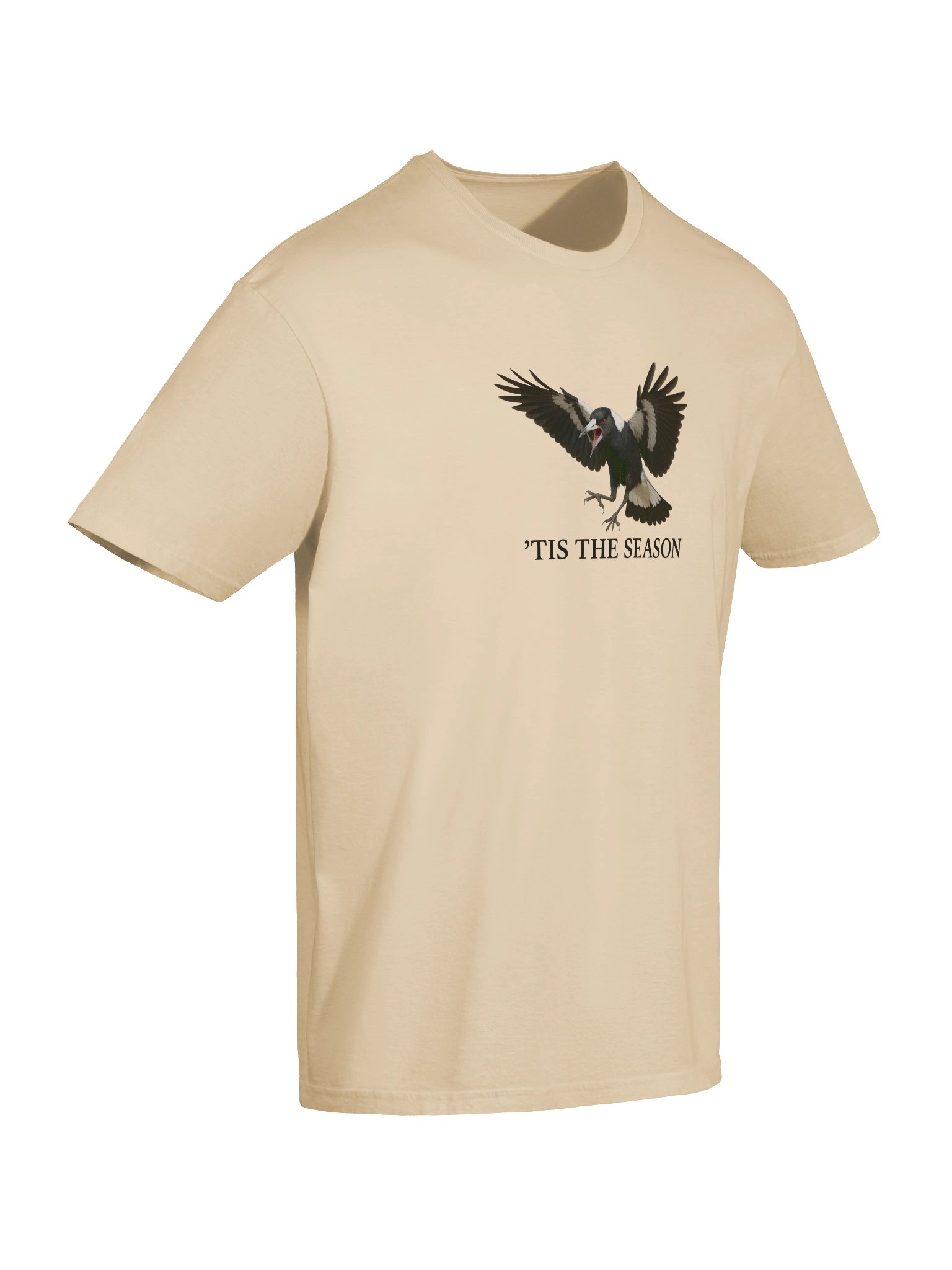 'Tis the season product image (64)