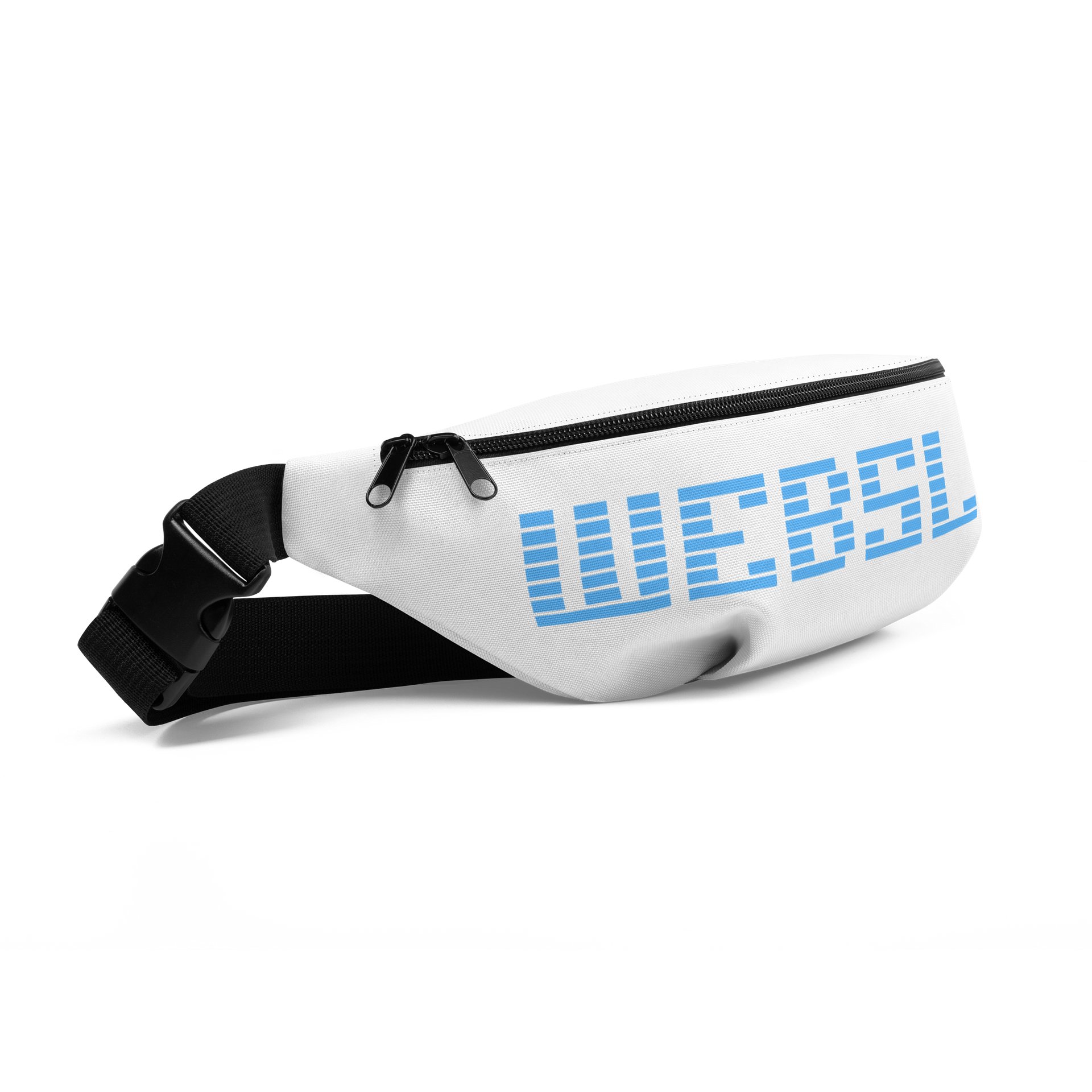 WEBSLOB FANNIE PACK product image (2)