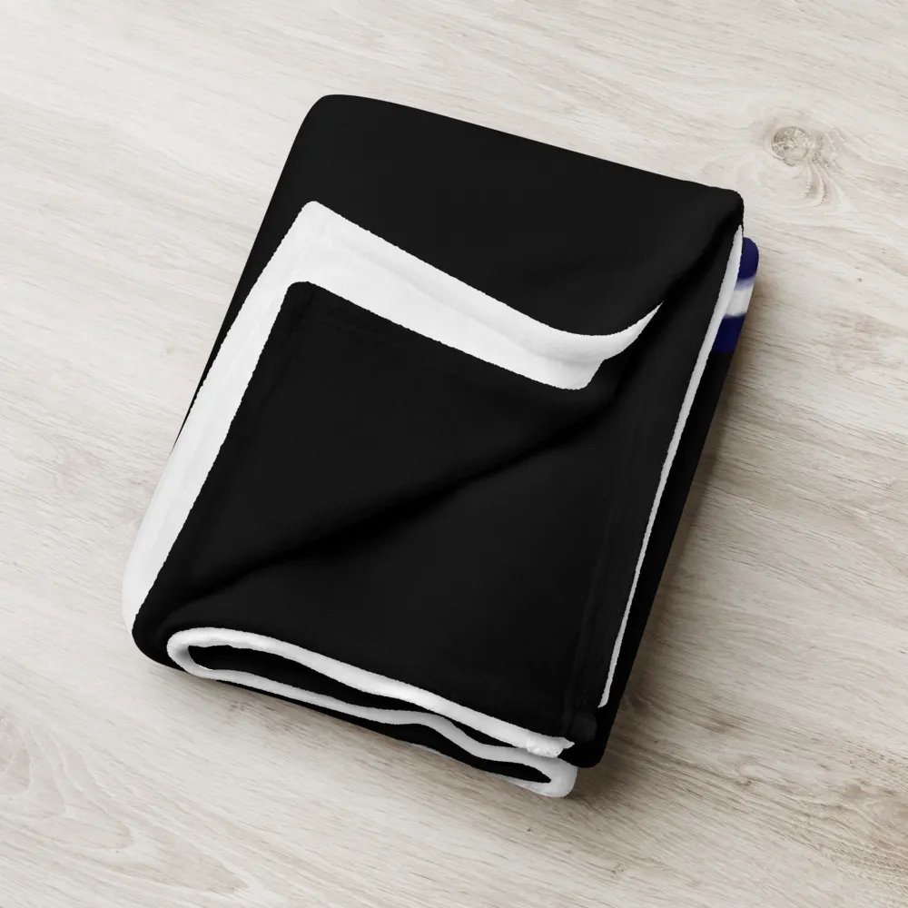 bigdaddy throw blanket product image (6)