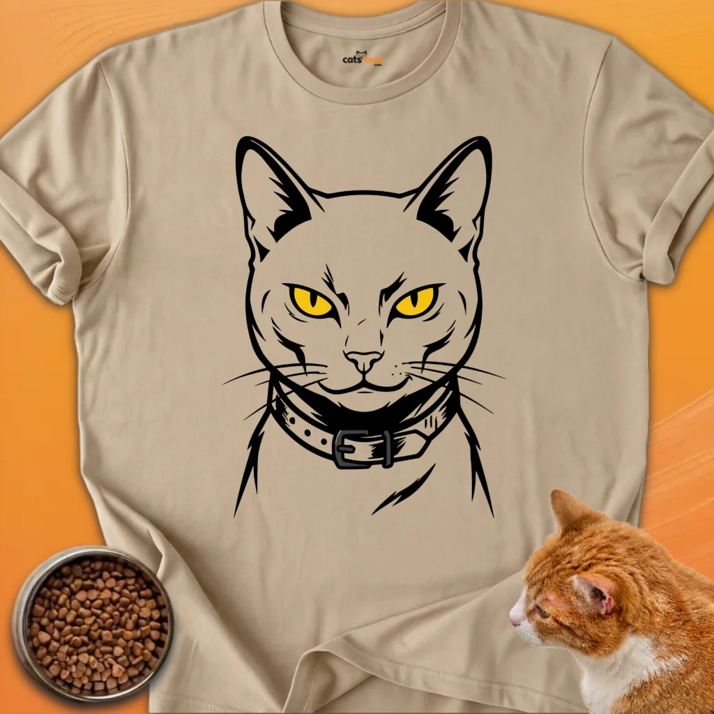 Black Cat product image (3)