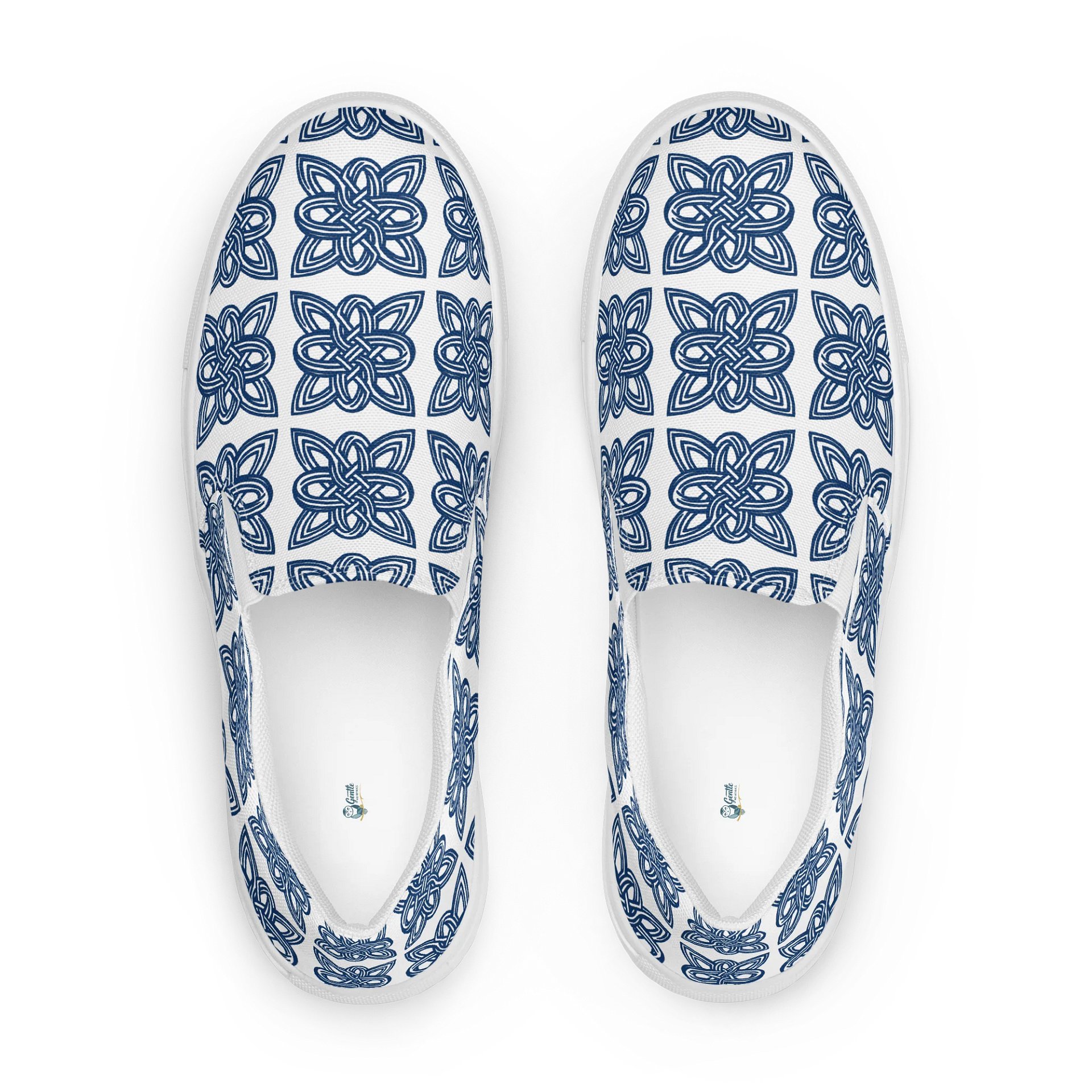 Celtic Knot product image (1)
