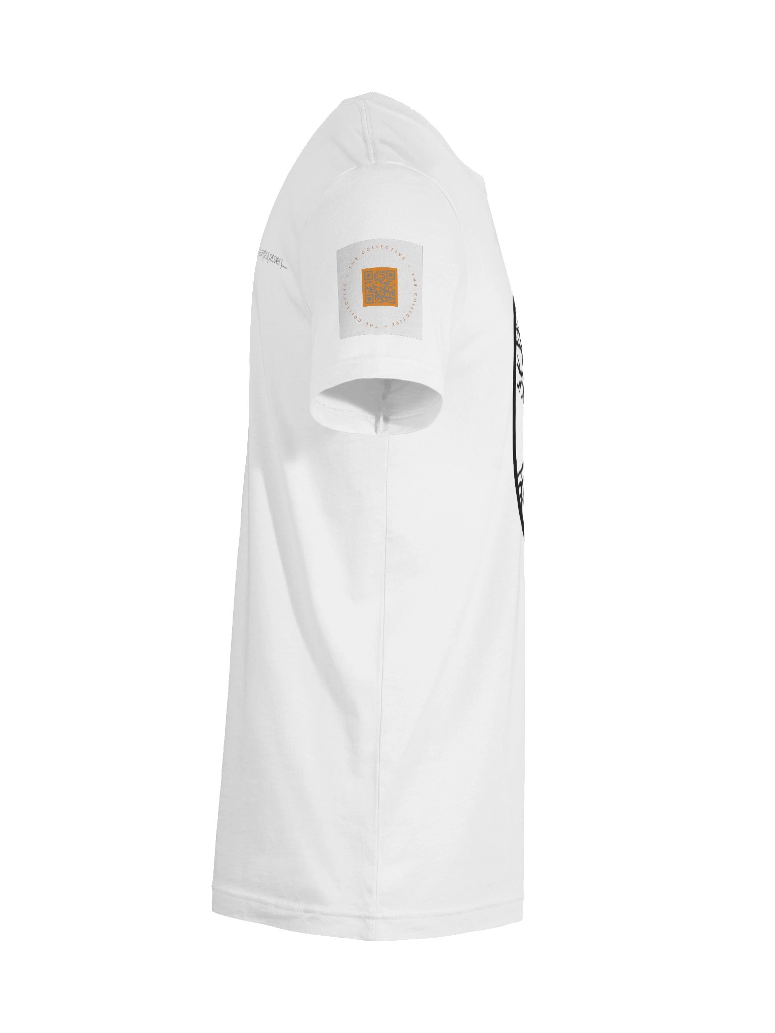 Yosh Collection product image (10)