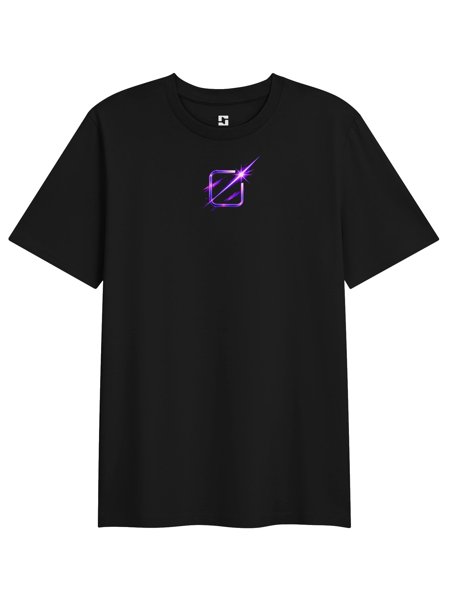 FirstLight Launch Tee product image (1)