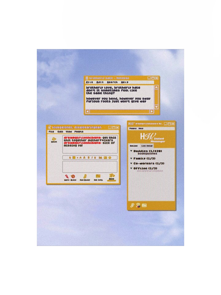 brotherly hate product image (2)