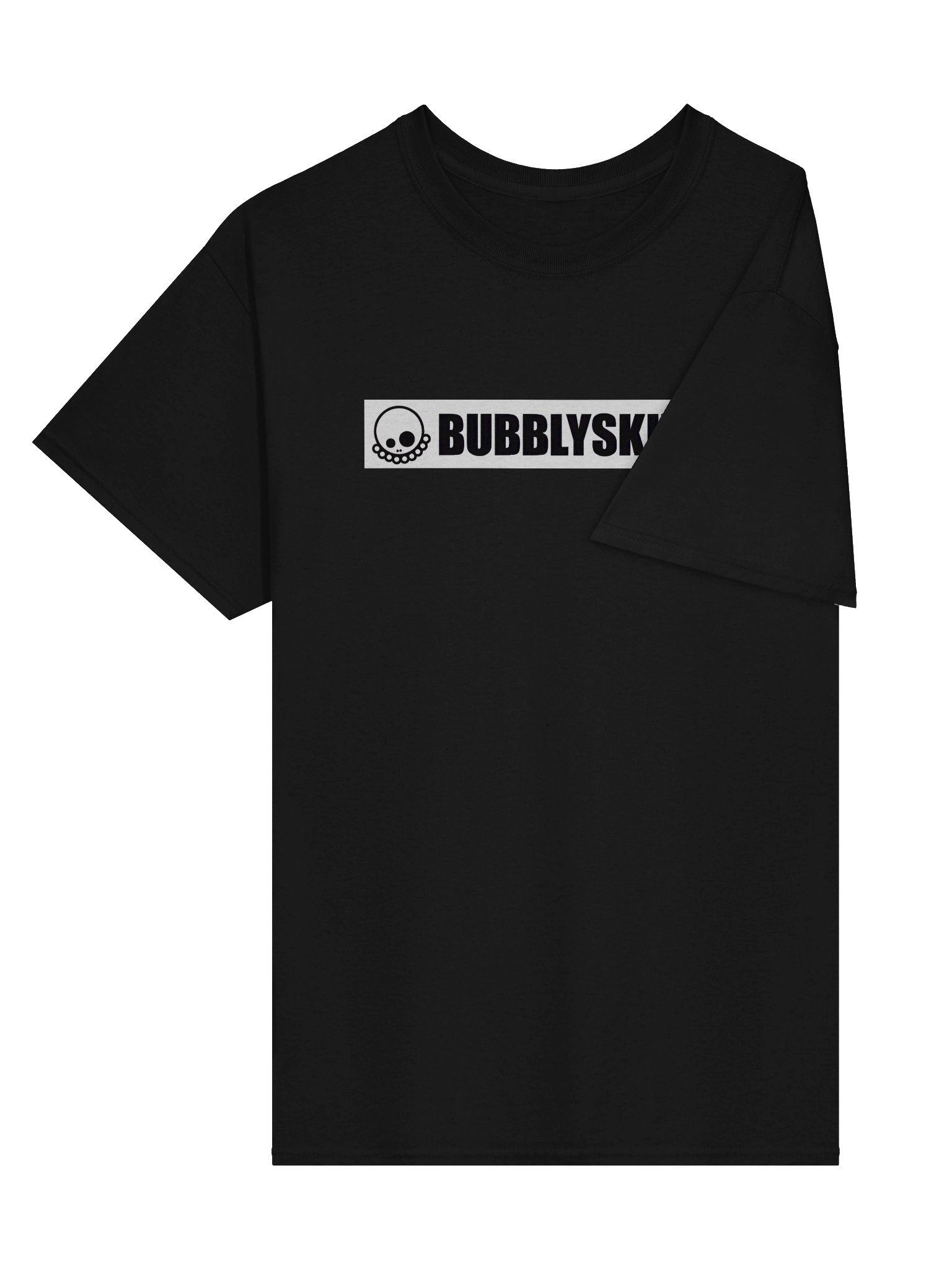 BUBBLYSKULL LABEL product image (3)