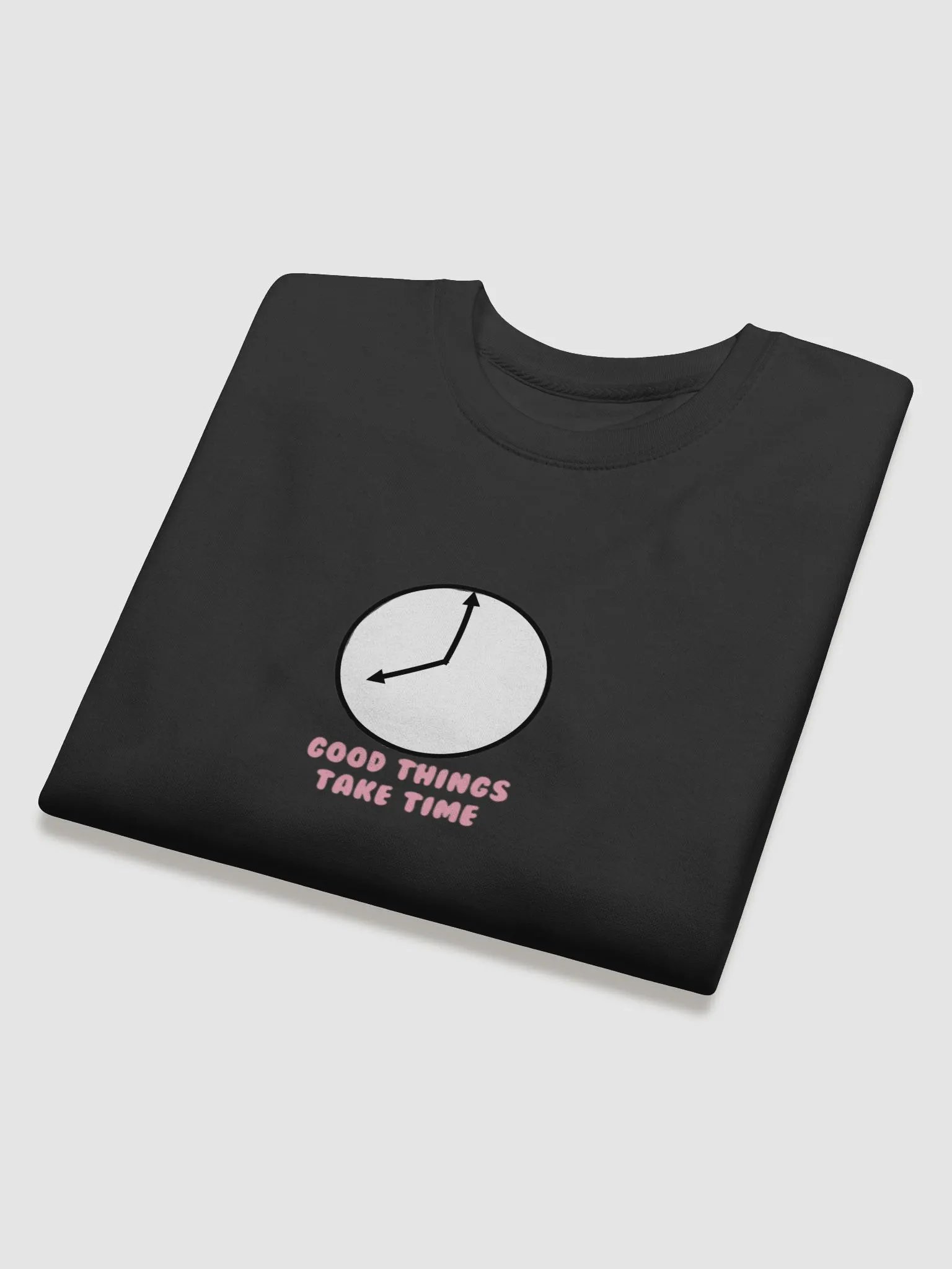 Good Things Take Time product image (35)