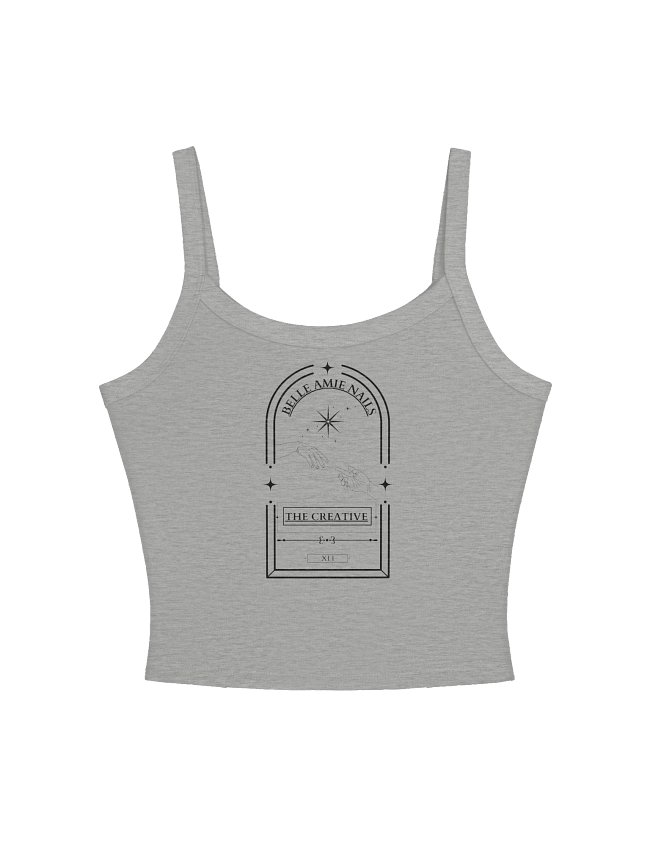 Tank Tops