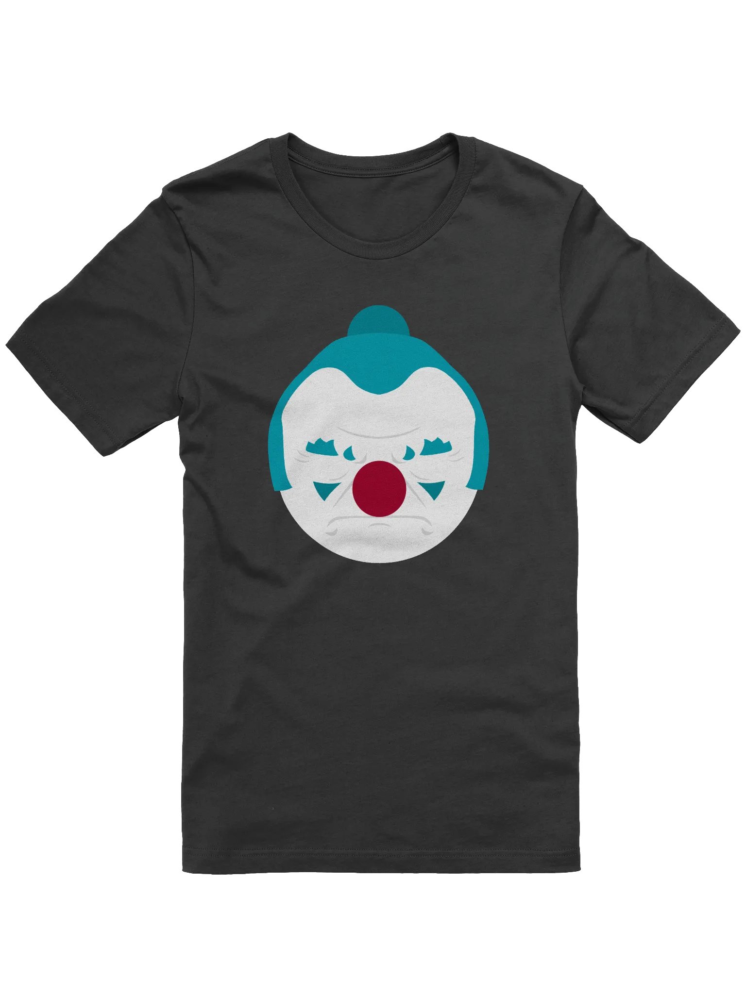 Meathook T-Shirt product image (1)