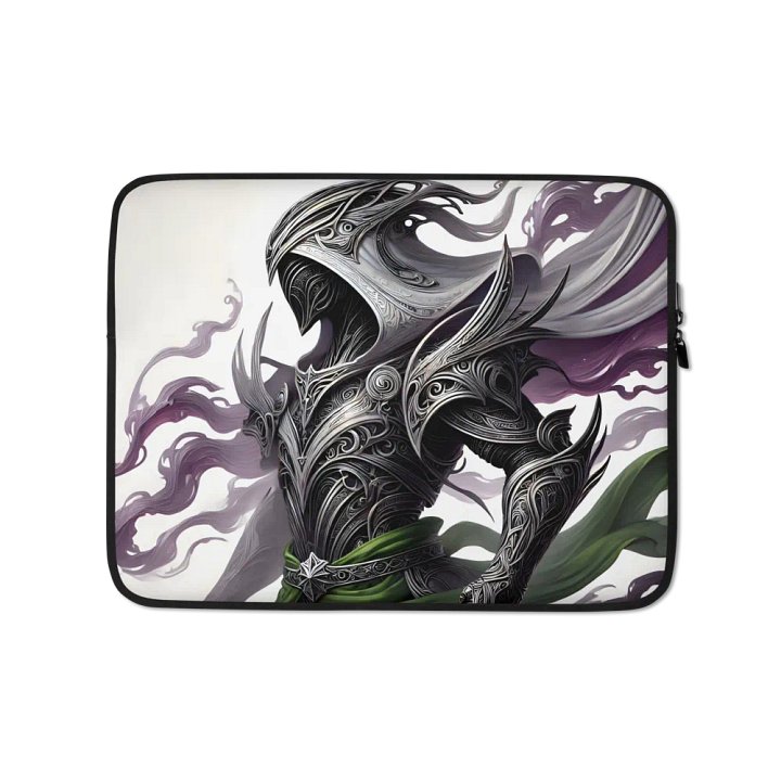 Elite Sentinel - 7 Laptop Sleeve product image (1)