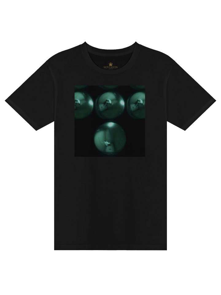 BACKSTAGE product image (1)