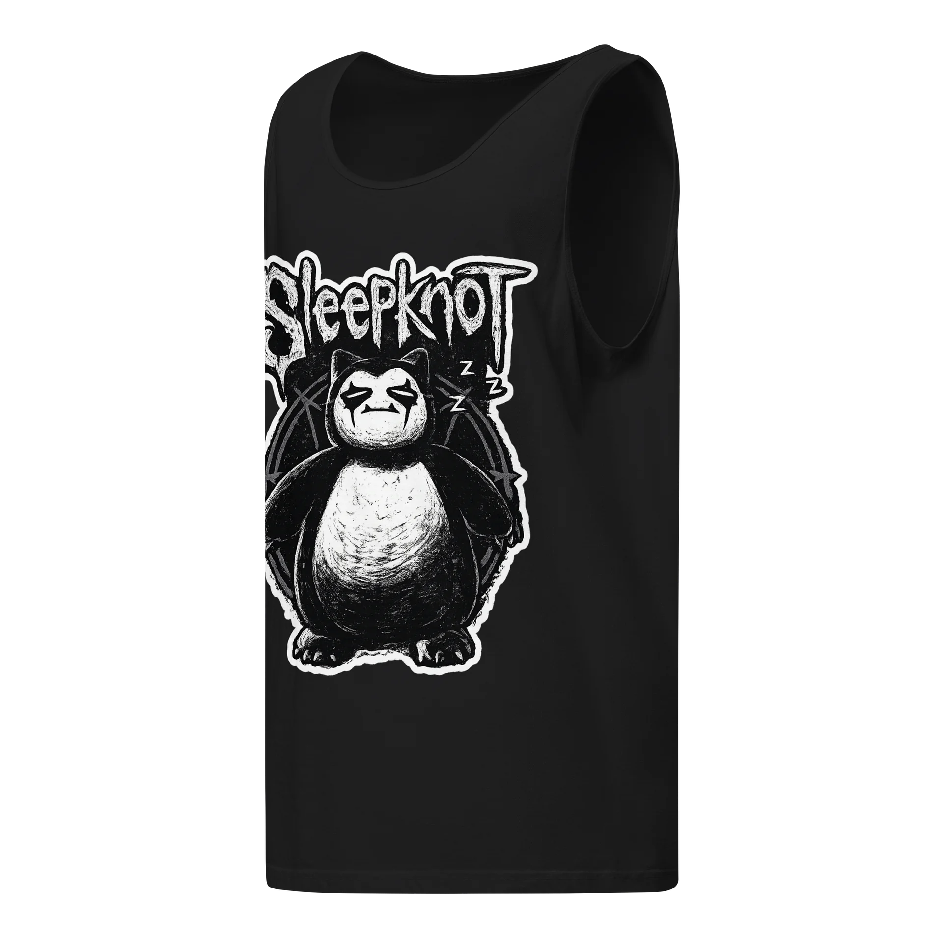 Sleepknot Tank product image (12)