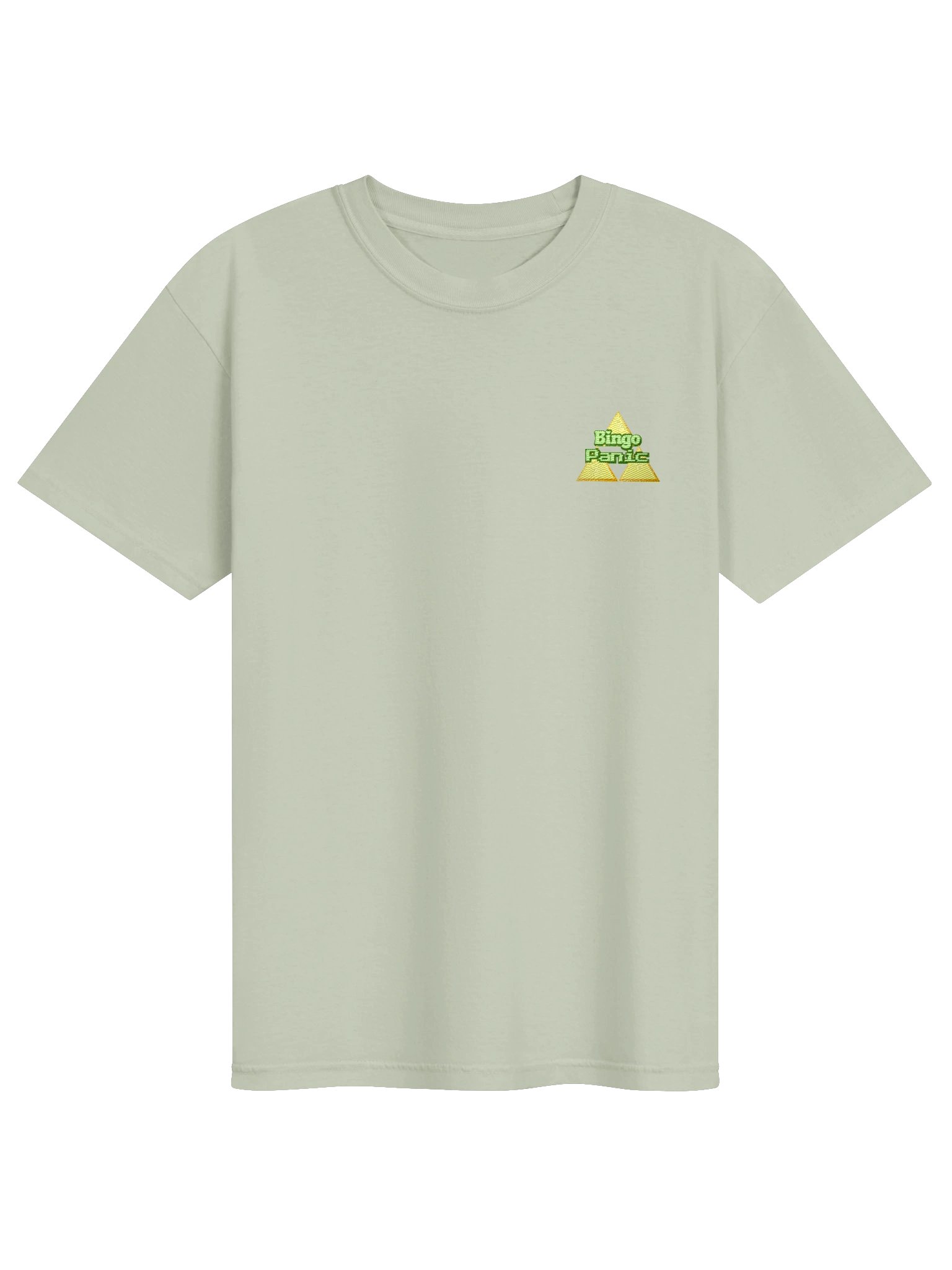 bingo panic tee product image (1)