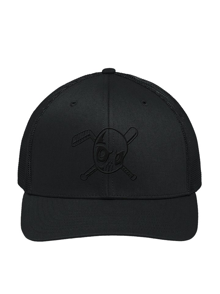 RCJ Hat - Phantom Edition product image (1)
