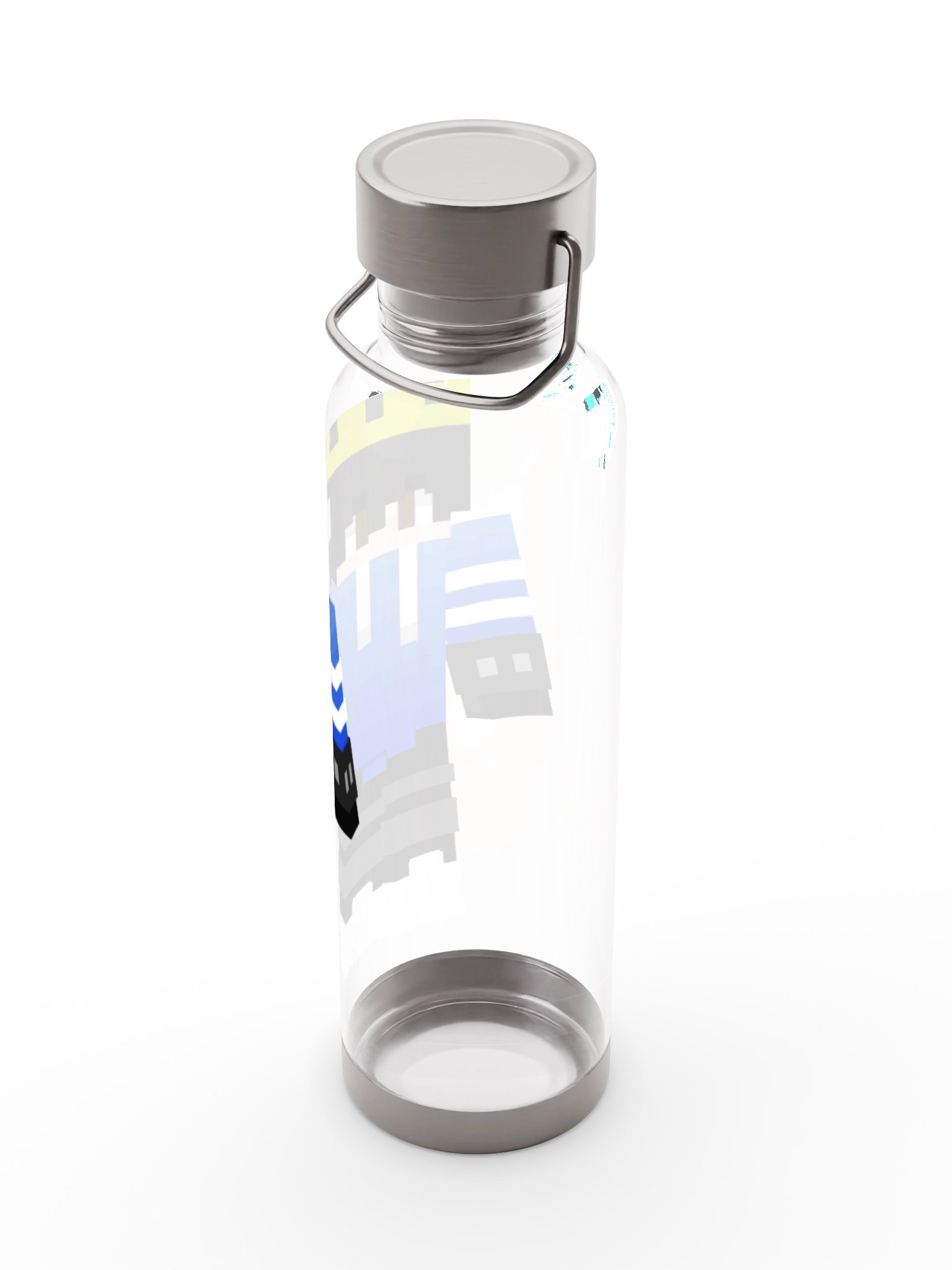 Kanguki's Bottle of AURA product image (7)