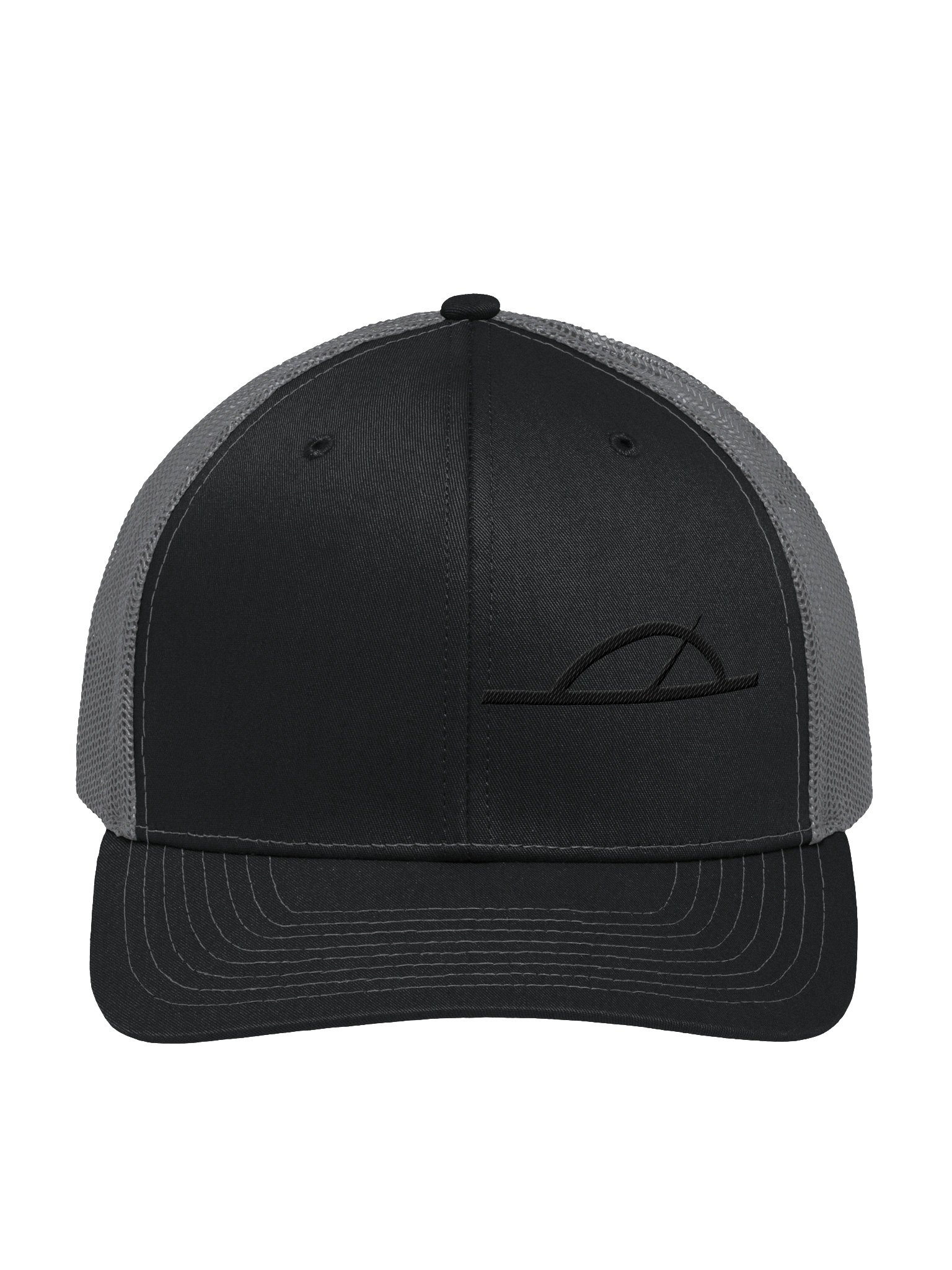 BCA Icon Stealth product image (1)