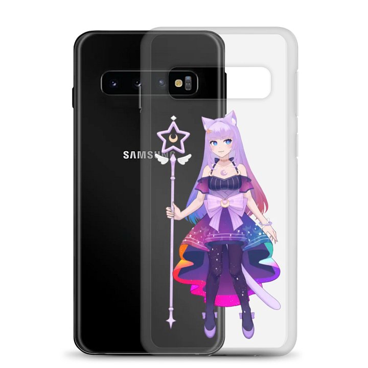Samsung Case product image (22)