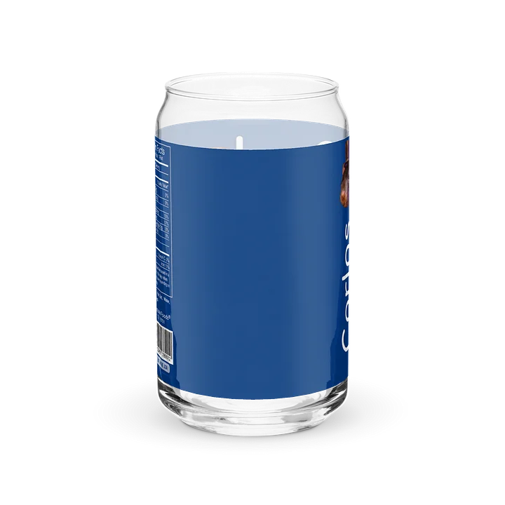 DRINK CARLOS product image (6)
