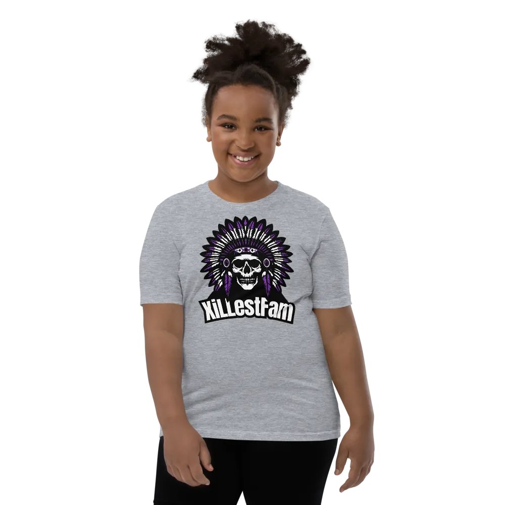 youth shirts product image (167)