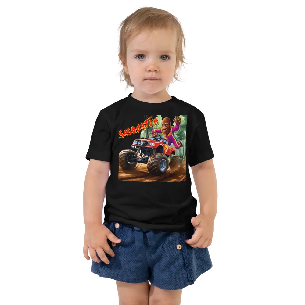 SASQUATCH product image (2)