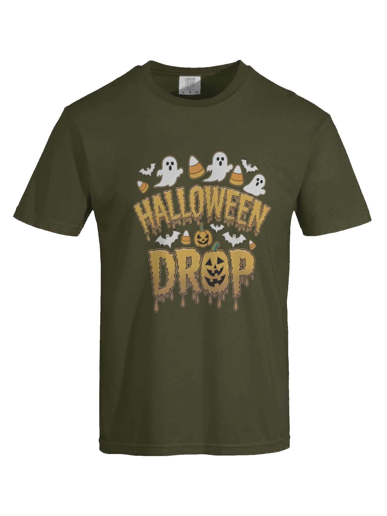 Halloween Drop product image (7)