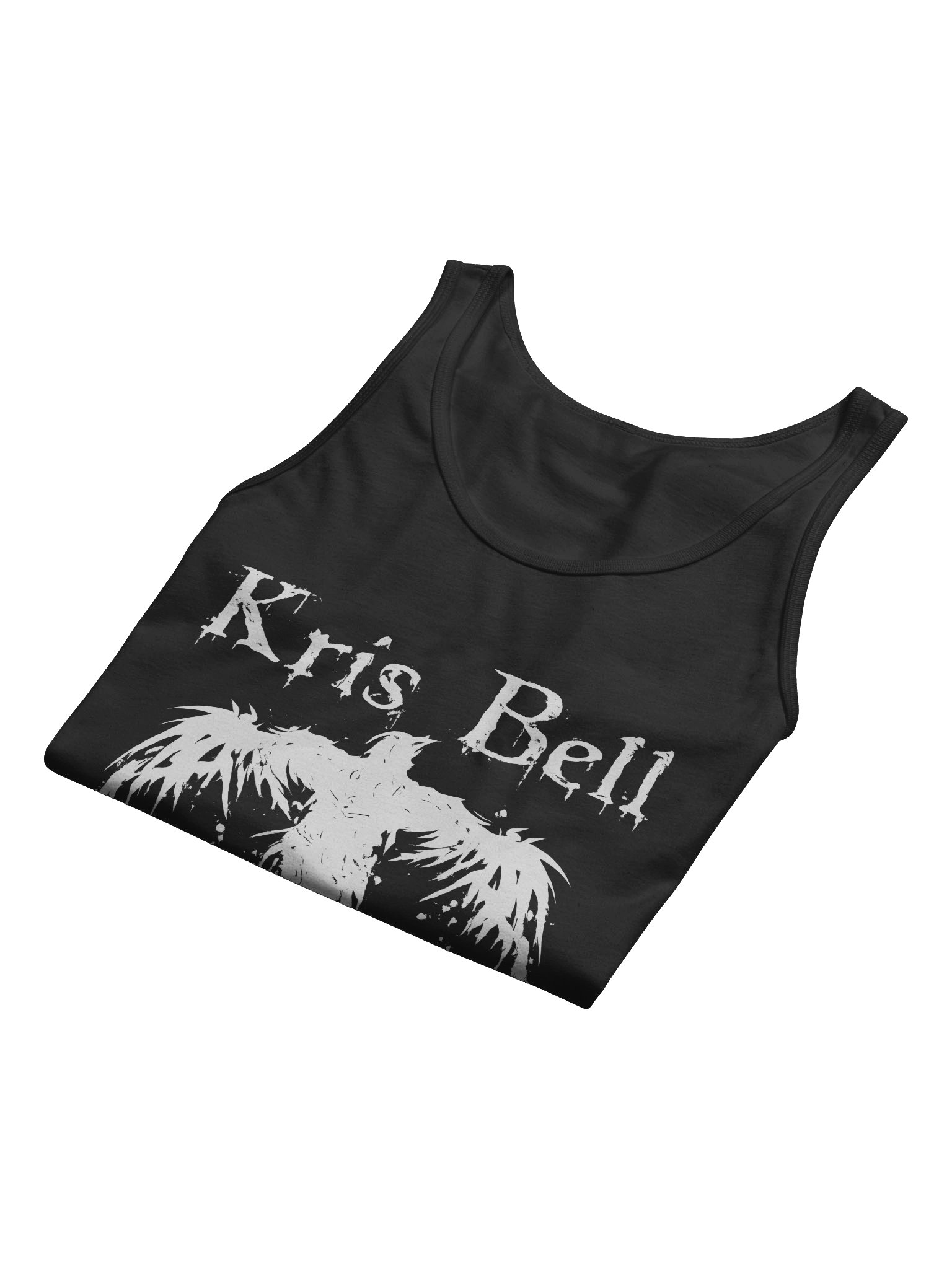 Dark Pheonix Tank product image (8)