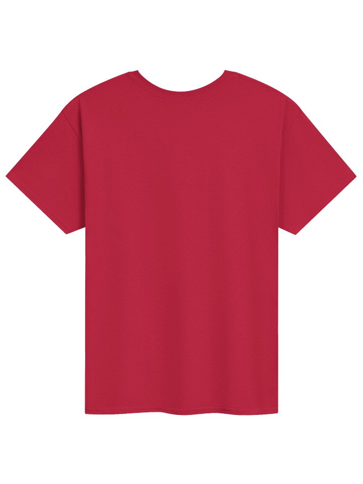 FaciliSwag T-Shirt #05 product image (112)