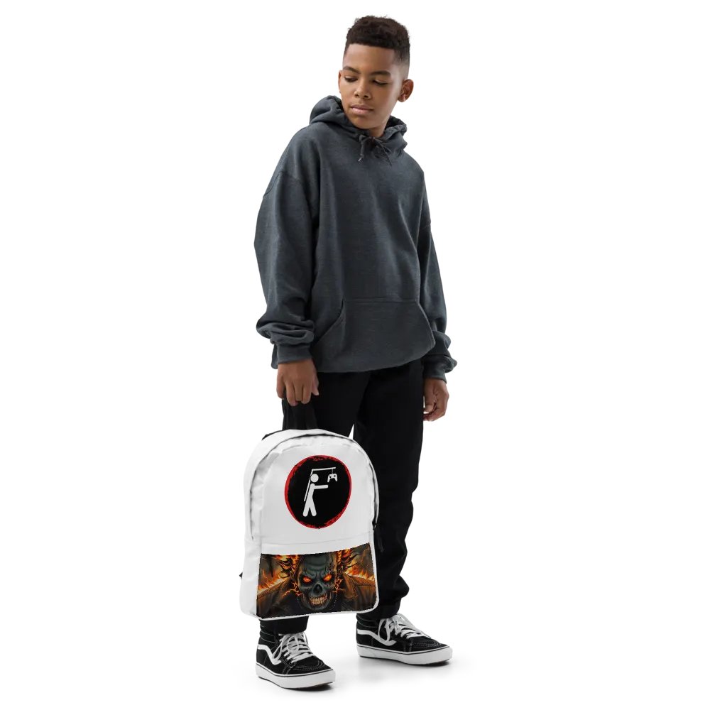 Bag product image (6)