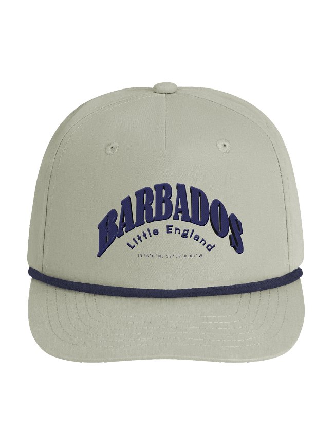Barbados